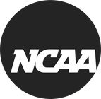 NCAA