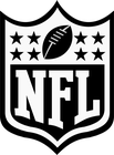 NFL