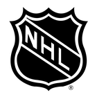 NHL