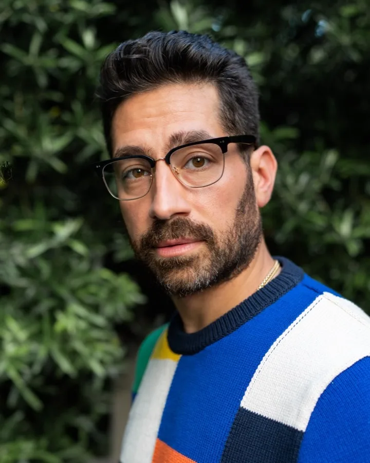 Johan Martinez-Khalilian