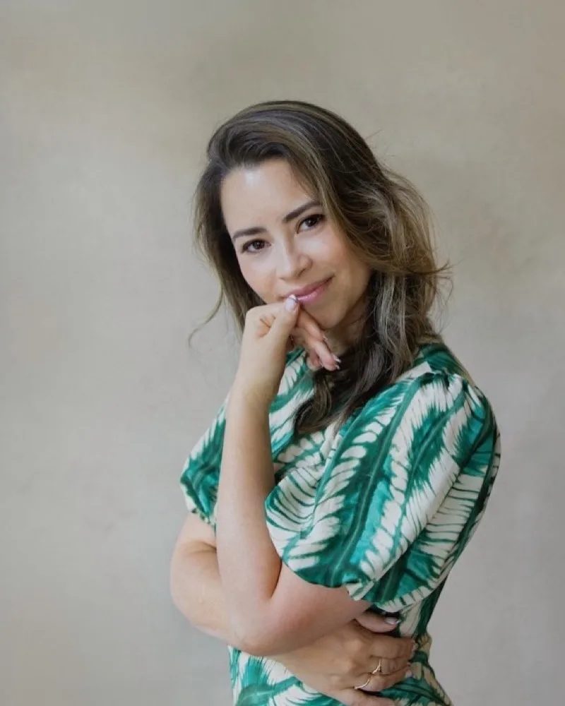 Lynna Martinez-Khalilian